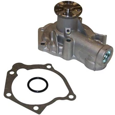 GMB 148-2330 Engine Water Pump For 99-05 Eclipse Galant Sebring Stratus