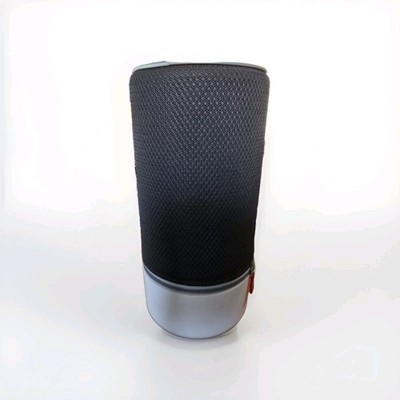 Libratone ZIPP Mini Wireless Multiroom Lautsprecher WiFi Bluetooth AirPlay2 Line
