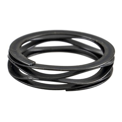 #ad MTD 736 05033A Wave Washer Murray Troy Bilt Mustang XP ZT ZHD Z254 50 Z560 42 $10.95