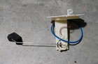 25060 1CA0A Left Fuel Tank Sending Unit Level Sensor for INFINITI FX35 FX37 QX70