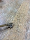 LARGE HOTEL BRASS SKELETON KEY ROOM 745 HAUNTED GHOST HOTEL — photo 3