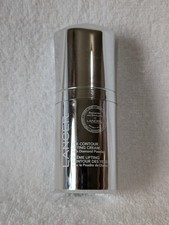 Lancer Skincare Eye-contour Lifting Cream With Diamond Powder Full Size .5 Oz
