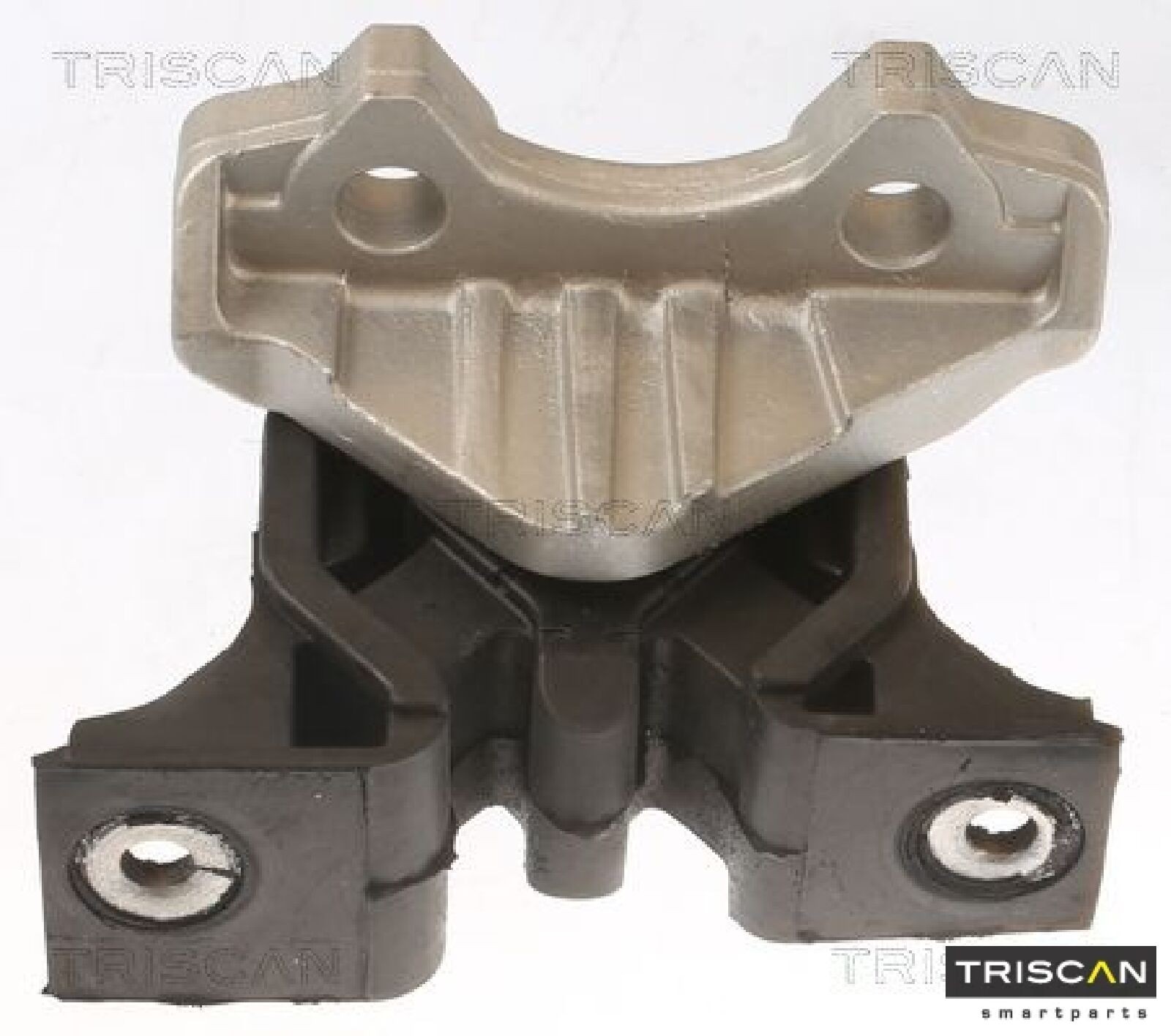 Triscan Motorlager Opel Combo Corsa Meriva Tigra - Bild 2