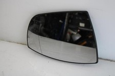 Glace de rétroviseur Ford KUGA