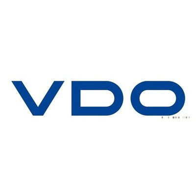 VDO ViewLine synchronizer white -500/+500 - 1 PC  - 27.480.10 - 2748010