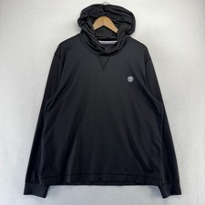 Wimbledon Black Clothing for Men for sale | eBay