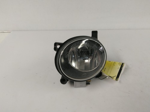 NEBELSCHEINWERFER LINKS VORNE Audi Q5 (8RB) 2011 8T0941699B