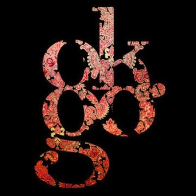 Oh No by Ok Go