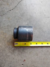Matco 12 Point  DP582TWA 1-13/16'' SAE 12 Point Impact Socket 3/4" Drive