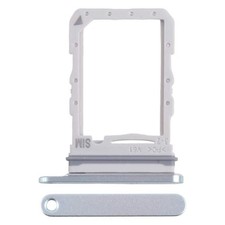 Original SIM Card Tray for Samsung Galaxy Z Flip7 SM-F751U