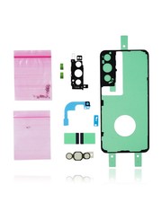 Display Adhesive Tape With Re-Work Kit Compatible with Samsung Galaxy S22 5G ...