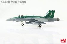 Hobby Master HA3558 F/A-18A Hornet A21-39 No 77 Sqn Royal Australian Air Force R