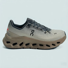 Unisex Erwachsene Laufschuhe Cloudtilt Eclips...