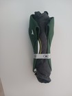 NFL Greenbay Packers Bundle Fanatics Cap & Tee-Shirt (L) — photo 4