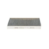 Filter Innenraumluft Bosch 1987432303 FüR Alfa Romeo Fiat Lancia