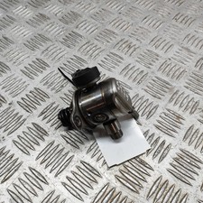 Pompe à essence Audi Q3