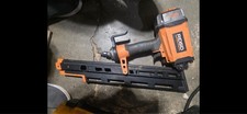 RIDGID R350RHF 3-1/2 in. Round-Head Framing Nailer