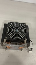 Cooler Master CPU Cooling Fan For LGA 2011-3 R3 Socket