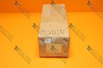 Sullair, 51205010, K1205010,  Suction Throttle Pneumatic Air Cylinder Valve
