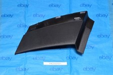 23527370 / 23703032 Volvo LH Bumper / Tow Cover OEM - NEW