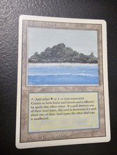 Tropical Island Revised Edition Regular for sale online | eBay