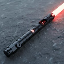 Neosabers Black Starkiller Xenopixel Lightsab...