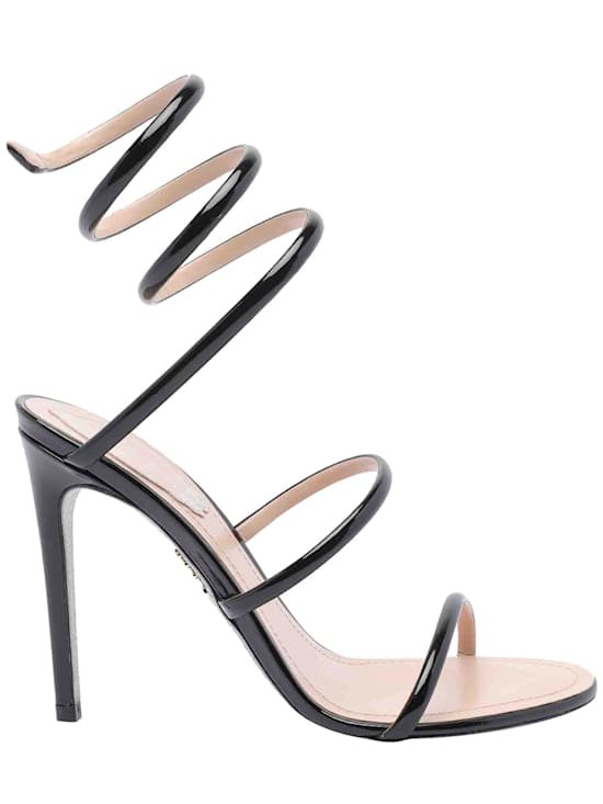 Ren Caovilla - - 244090₽