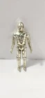 Star Wars Action Figure C-3PO Original 1977