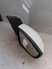 Retroviseur droit (ou coque) Ford KUGA
