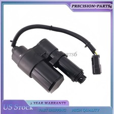 ACS Control Actuator For Bobcat Skid Steer S185 S250 7101672