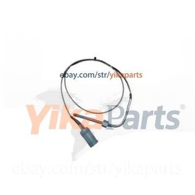 Temperature Sensor 383-2988 For Caterpillar G3606 G3616 G3612 G3516C ...