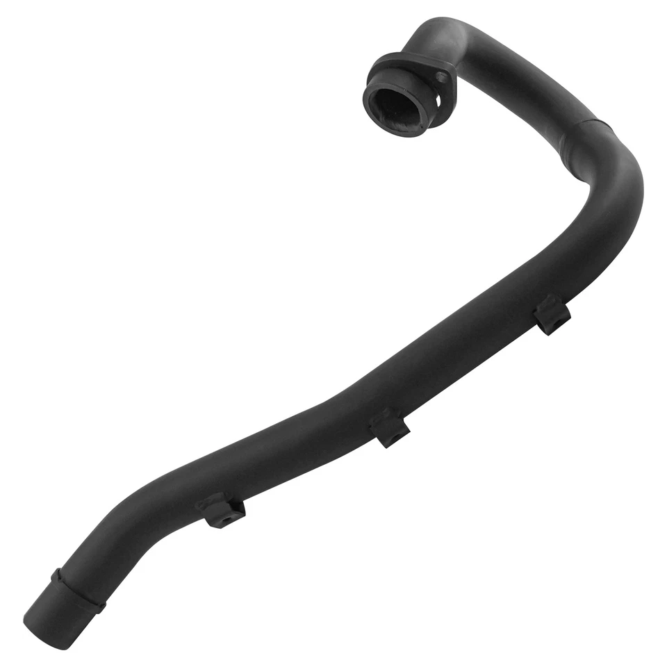 Tubo silenciador de escape para Suzuki LT-Z400 Z LTZ400Z Quadsport Z400 2003 2004-2008 Foto 3 de 4