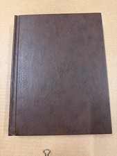 The New Encyclopaedia Britannica Volume 20 Macropaedia 15th Edition 1988