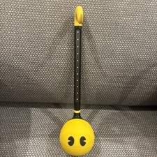 Jouet électronique portable instrument de musique / synthétiseur Pac-Man du Japon en mai