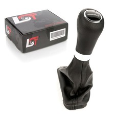 Automatik Schaltknauf Manschette ELEGANCE A2032671911 für MERCEDES CLK A209 C209 Automatik Schaltknauf Manschette ELEGANCE A2032671911 für MERCEDES CLK A209 C209