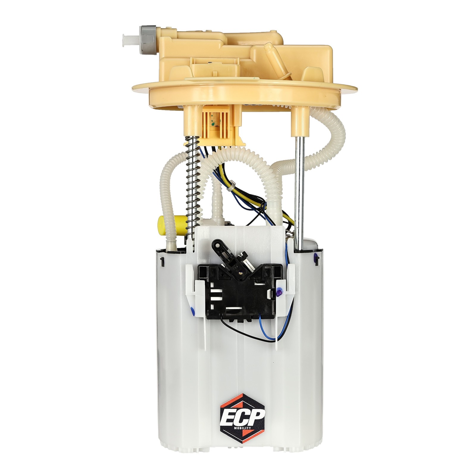 Pompe à carburant électrique 31273957 pour rénover l'injection Volvo 2.0