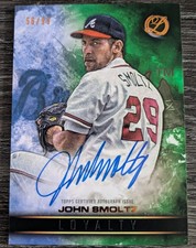 2016 Topps Legacies of Baseball Cards - Review Added 35
