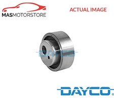 TIMING BELT TENSIONER PULLEY DAYCO ATB2027 A NEW OE REPLACEMENT