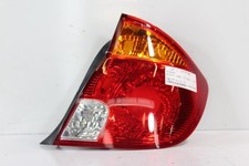 Feu arrière Hyundai ACCENT