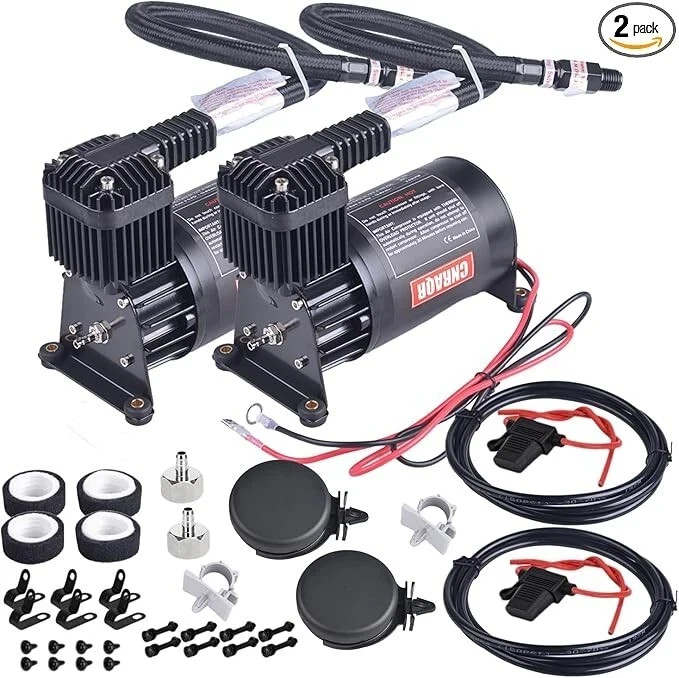 Pump Kit