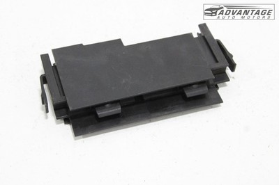 2020-2025 NISSAN SENTRA INTELLIGENT POWER DISTRIBUTION MODULE IPDM COVER OEM