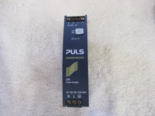 PULS CS5 Power Supply     CS5.241