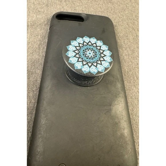 Mophie Juice Pack Wireless Charging Case for iPhone 7/8 - Image 3 of 4