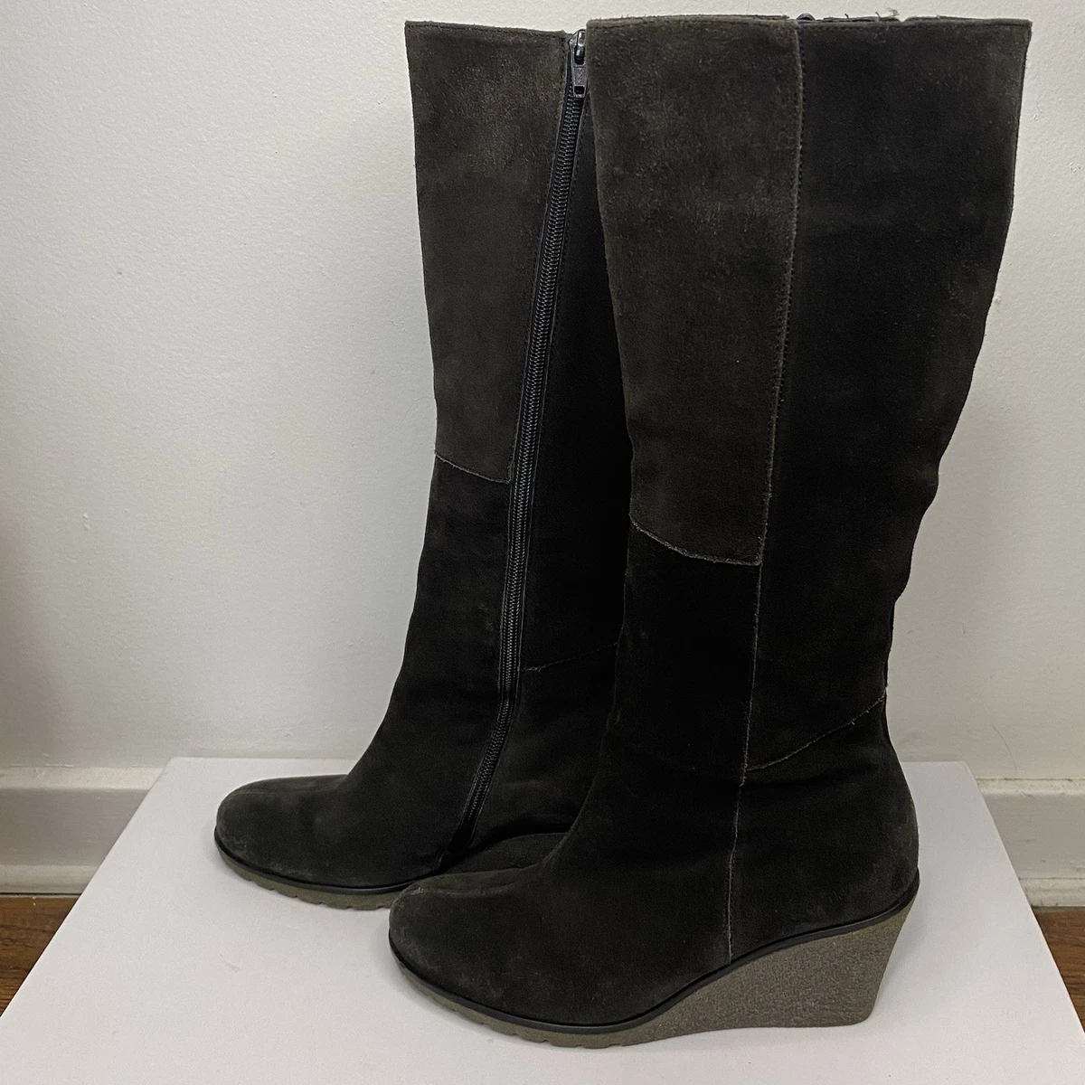 Gabor Knee High Boots for Women for sale - eBay