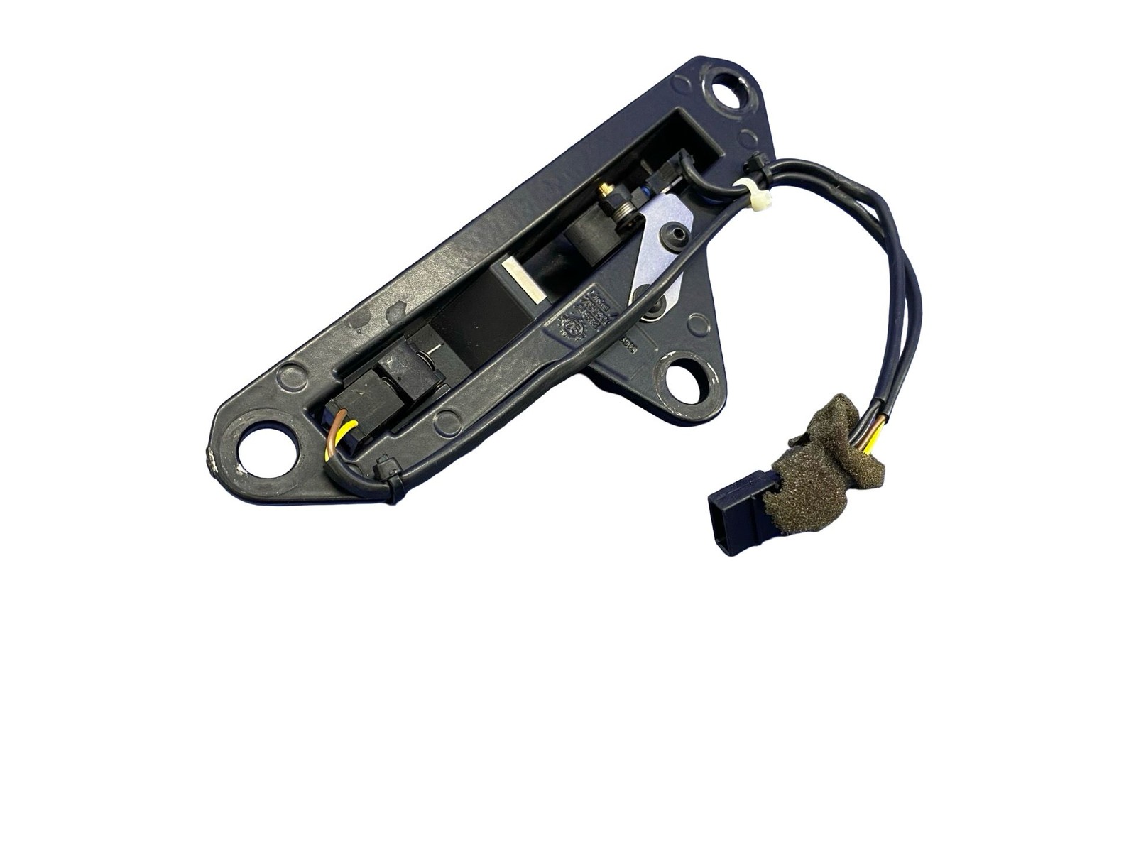 2006 - 2014 Lamborghini Gallardo LP520-4 Oem Front Left Top Latch Sensor Switch