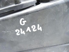 Feu avant (phare) Ford TRANSIT CONNECT