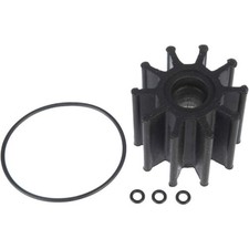 Impeller O-Ring Kit Sierra 18-8926