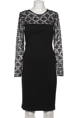 Steffen Schraut Kleid Damen Dress Damenkleid Gr. EU 36 Schwarz #mui6hrw