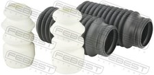 Stoßdämpfer Staubschützer FEBEST FDSHB-MONIIIR-KIT für FORD MONDEO 3 B4Y B5Y BWY