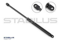 Stabilus Gasfeder, Koffer-/Laderaum FüR Alfa Romeo
